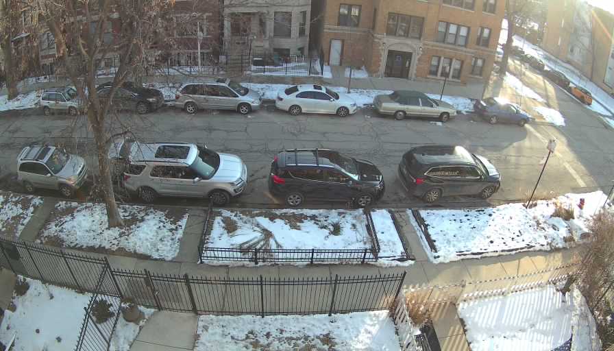 Reolink Camera Two_01_Reolink Home Hub One_20260209082540.jpg